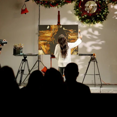 Merry Christmas: Celebrating Jesus, Our Savior and King 🌟