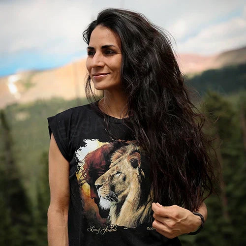 Vanessa Horabuena's "40th Birthday Celebration!"