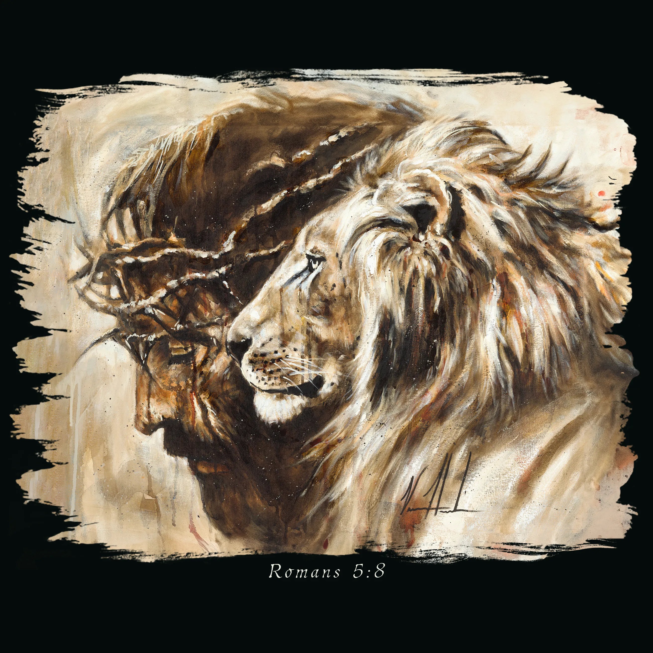 Heaven's Grace Apparel