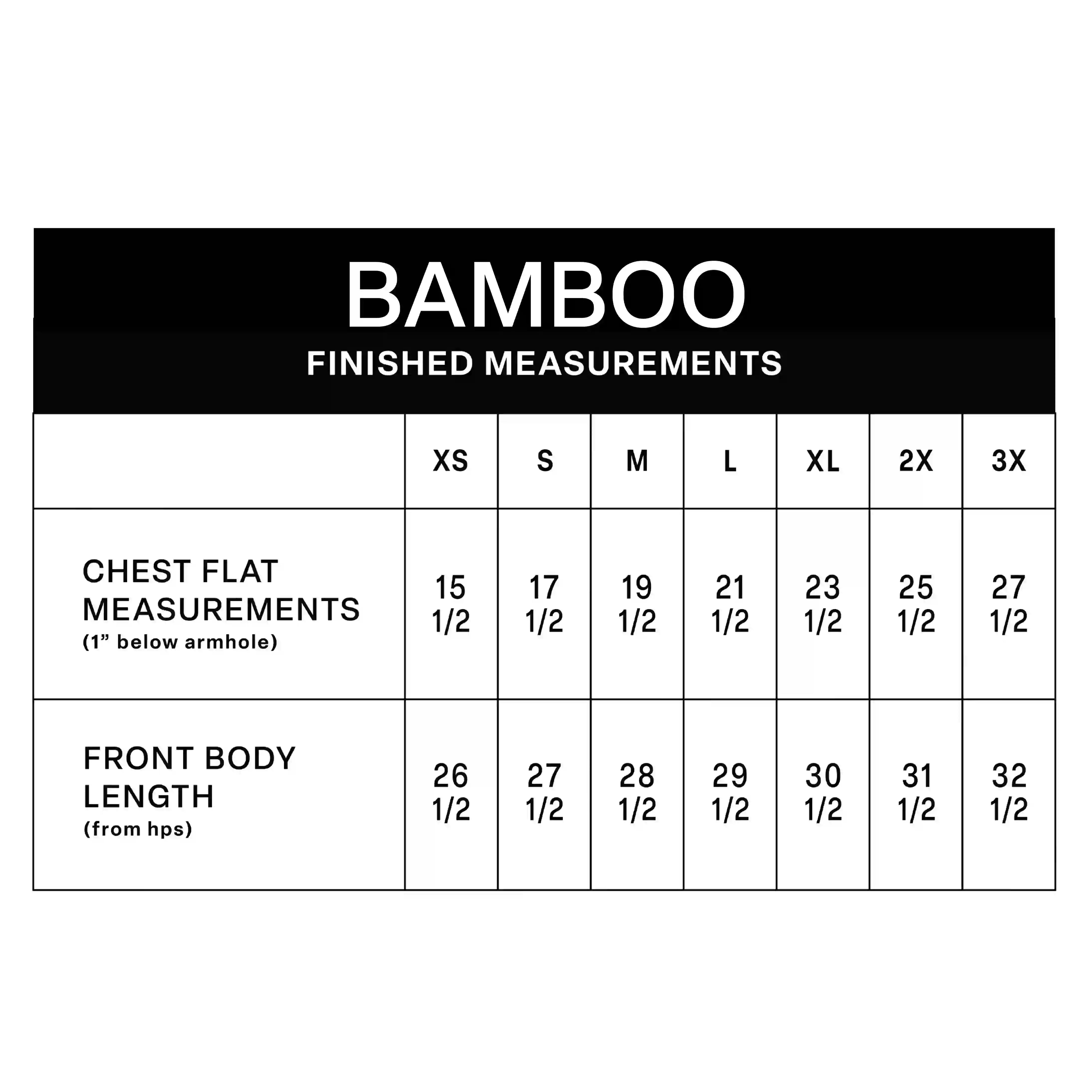 Charlie Kirk - A Patriot's Tribute - Unisex T (Premium Organic Fabric) Vanessa Horabuena