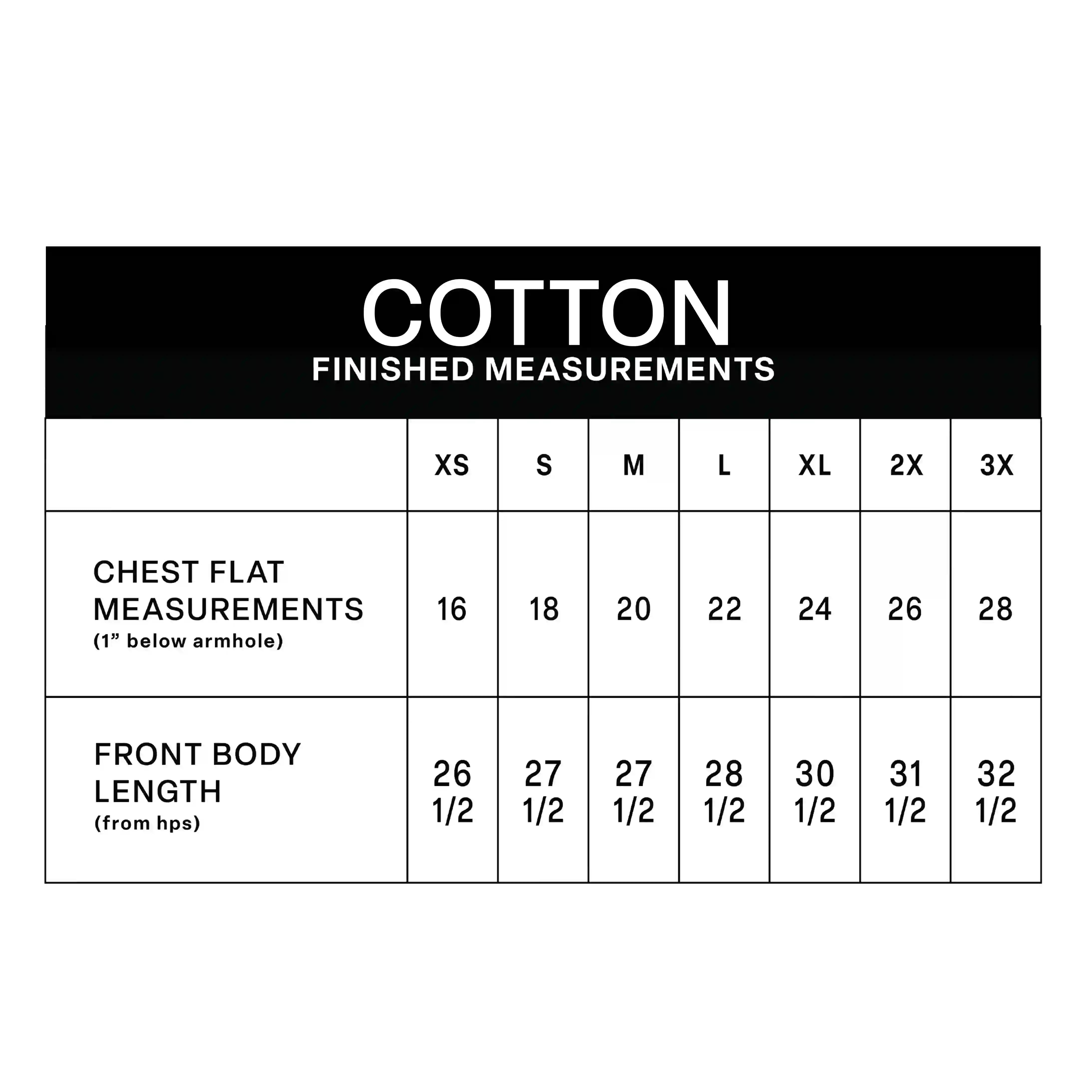 Charlie Kirk - A Patriot's Tribute - Unisex T (Premium Organic Fabric) Vanessa Horabuena