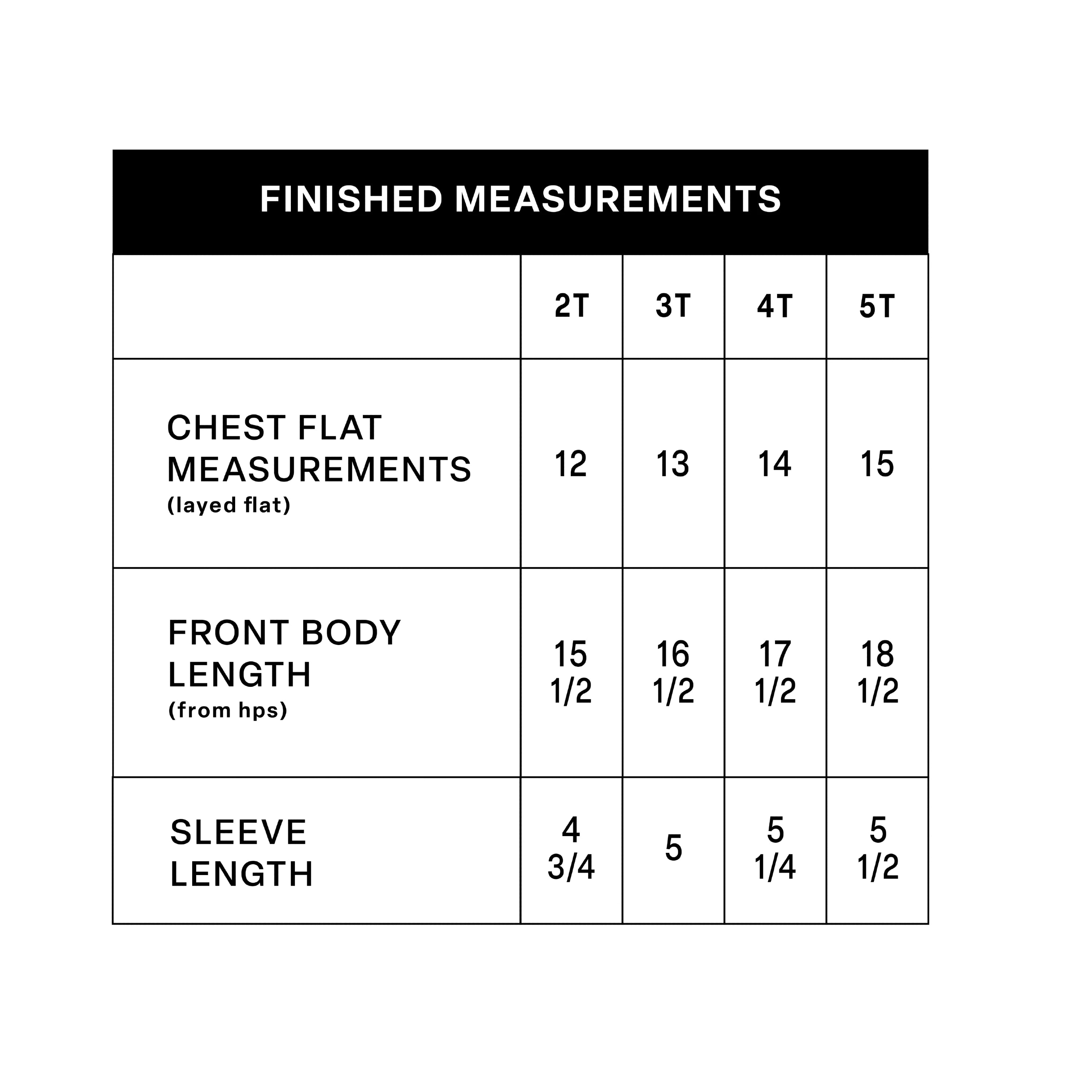 Kids T (Organic Cotton) - Charlie Kirk - A Patriot's Tribute Organic Cotton Vanessa Horabuena