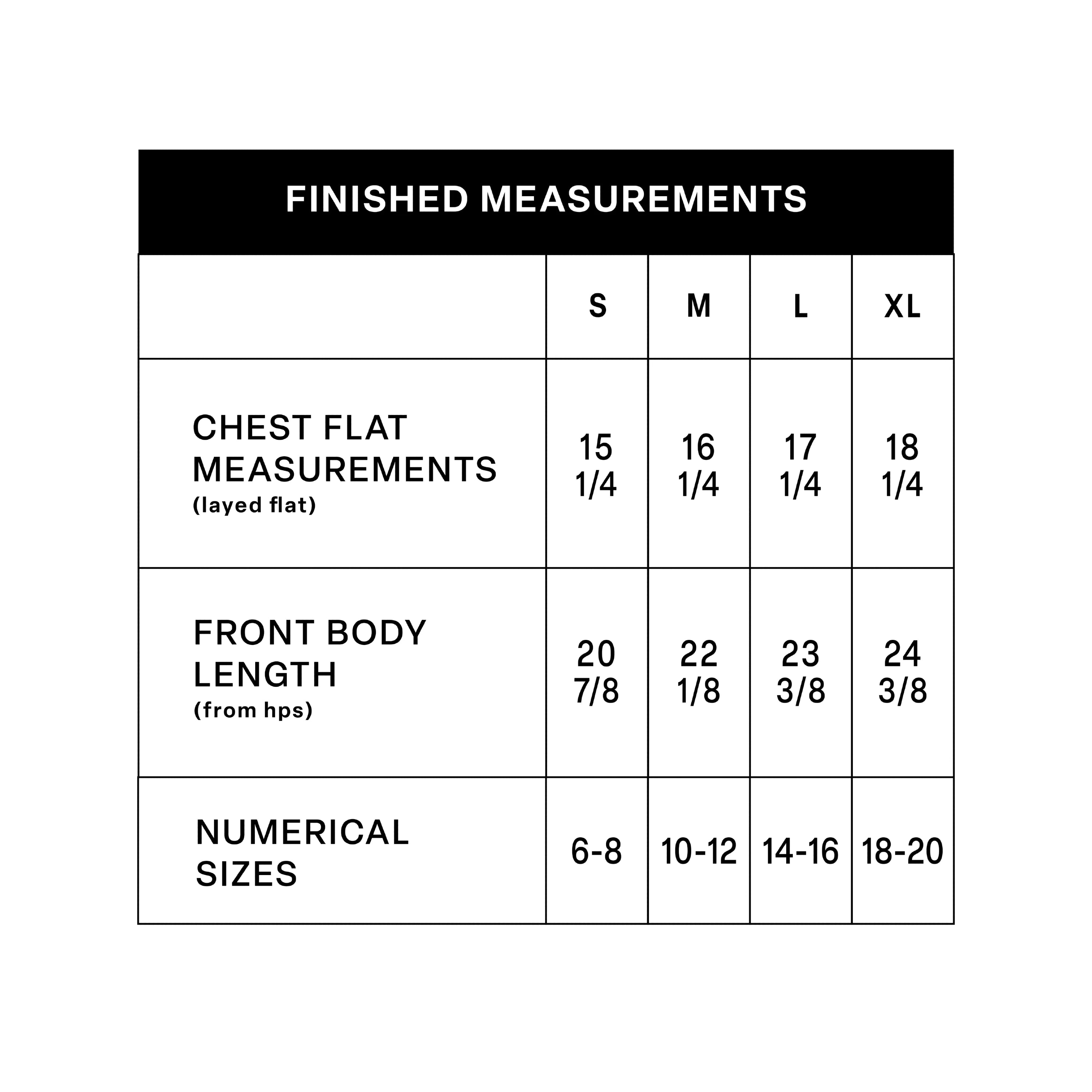 Kids T (Organic Cotton) - Charlie Kirk - A Patriot's Tribute Organic Cotton Vanessa Horabuena