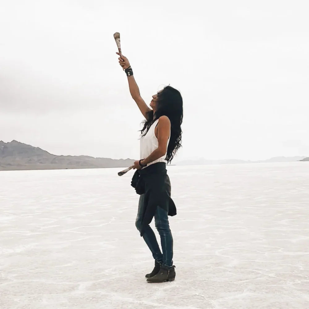 Embracing God's Grace: Overcoming Shame and Finding Redemption