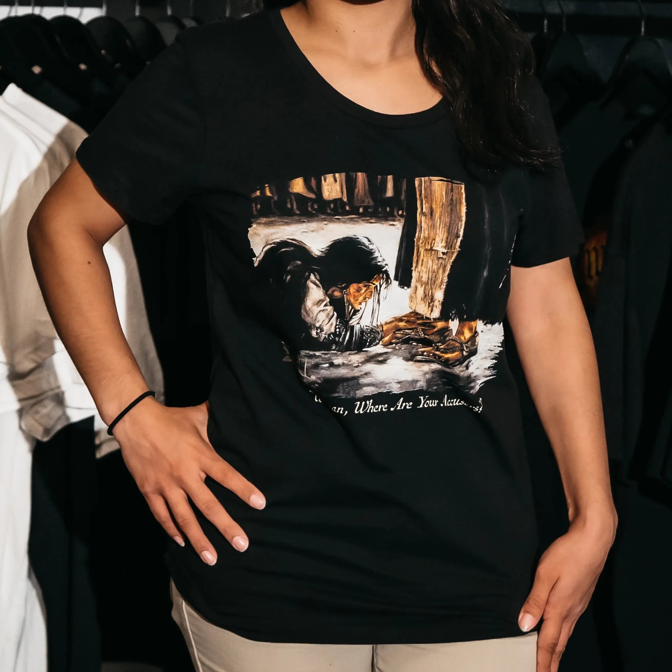 Apparel